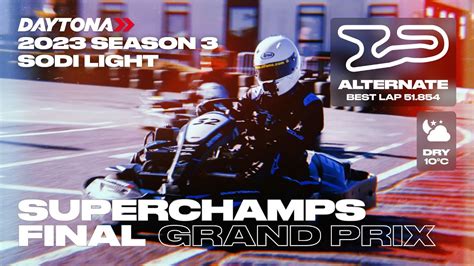 fpz3d|Superchamps .